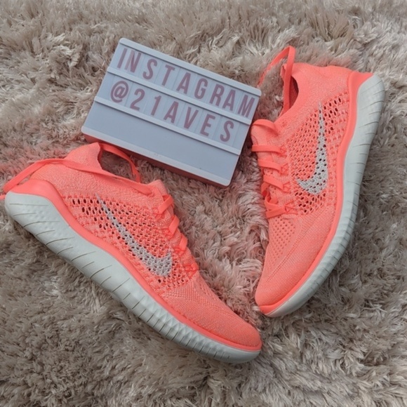 footlocker asics gel